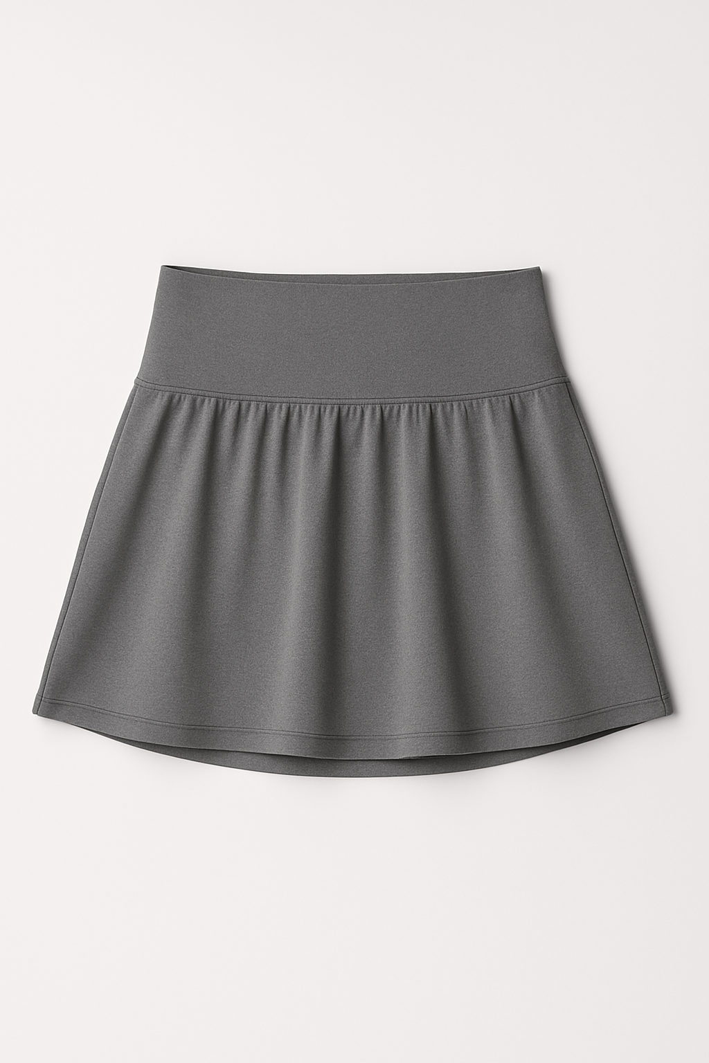 CÉLENE SKIRT