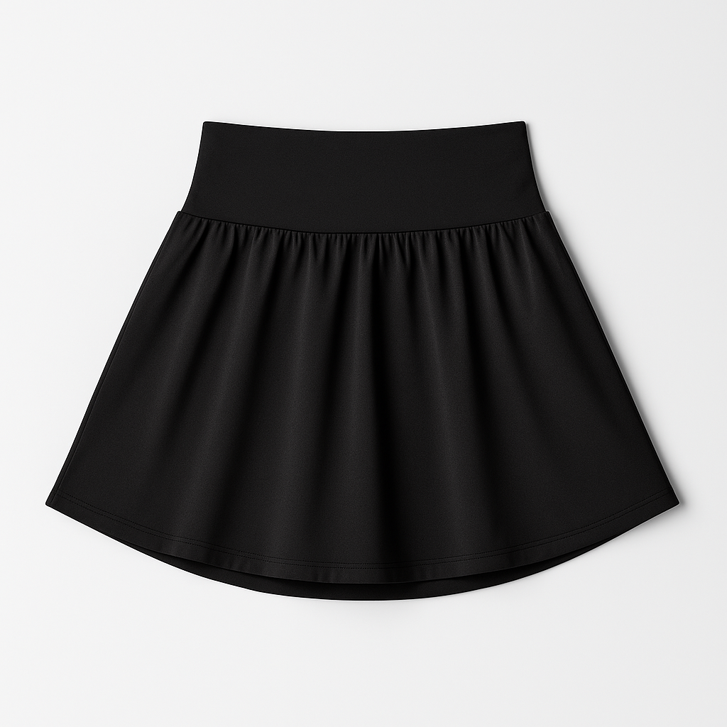 CÉLENE SKIRT