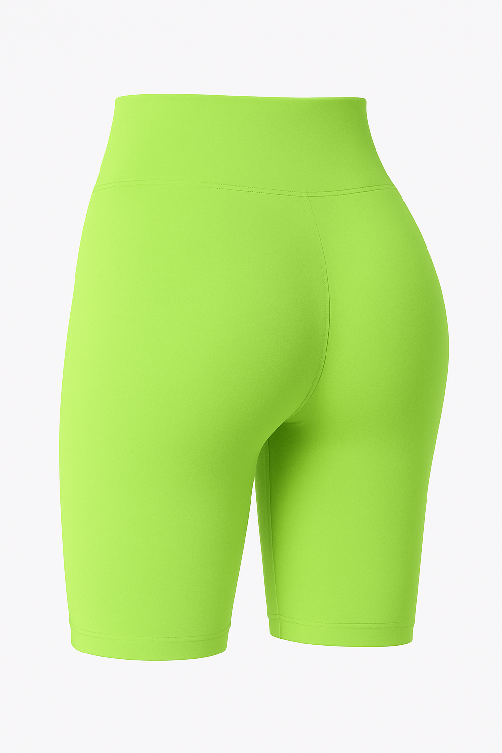 CÉLENE SHORT LEGGINGS