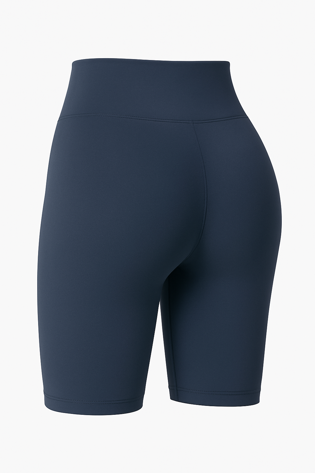 CÉLENE SHORT LEGGINGS