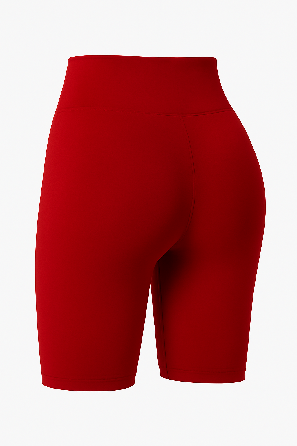 CÉLENE SHORT LEGGINGS