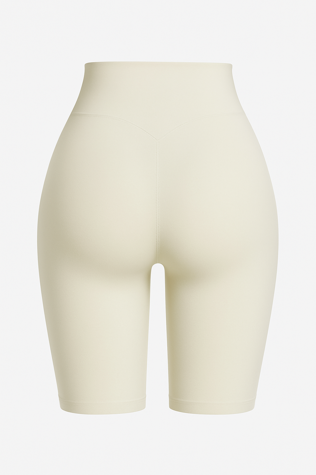 CÉLENE SHORT LEGGINGS